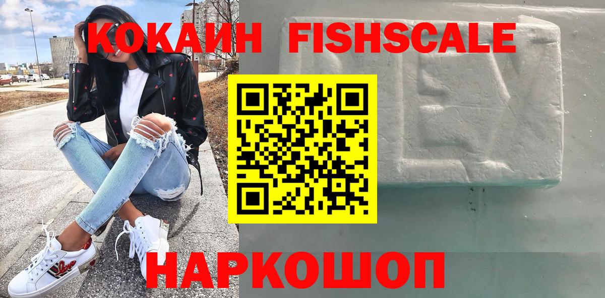 Борзя  Cocaine FishScale  Вход с VPN 