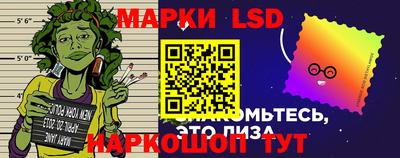 a pvp Шелехов