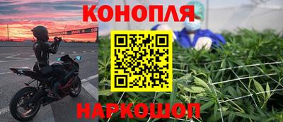 скорость Чапаевск