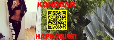 скорость Чапаевск